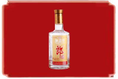 呼和浩特回民区烟酒回收郎酒.jpg